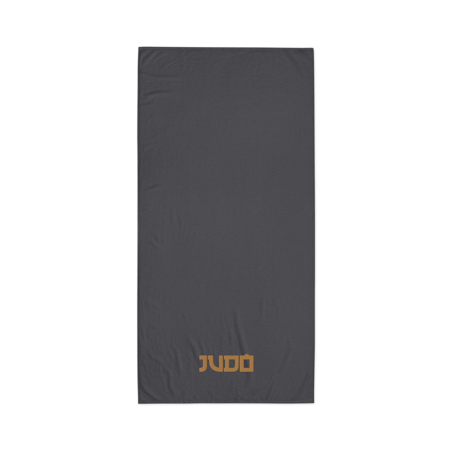 cotton Judo Towel