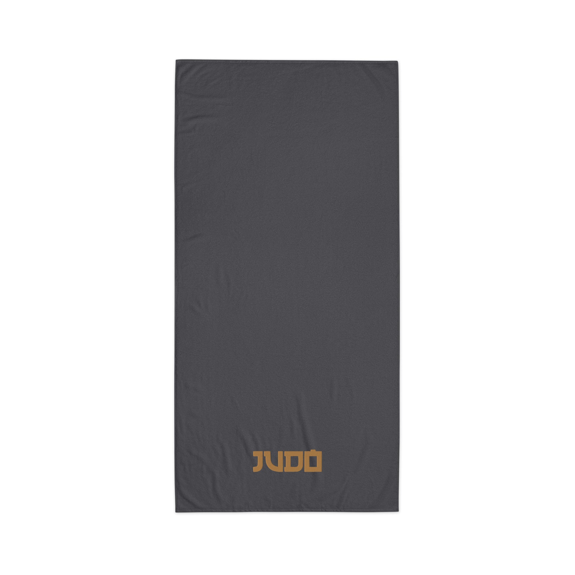 cotton Judo Towel