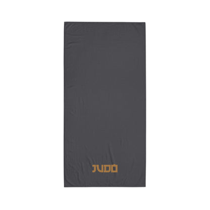 cotton Judo Towel