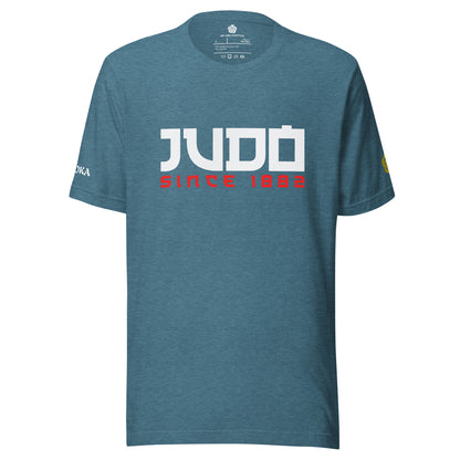 JUDO T-Shirt