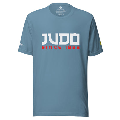 JUDO T-Shirt