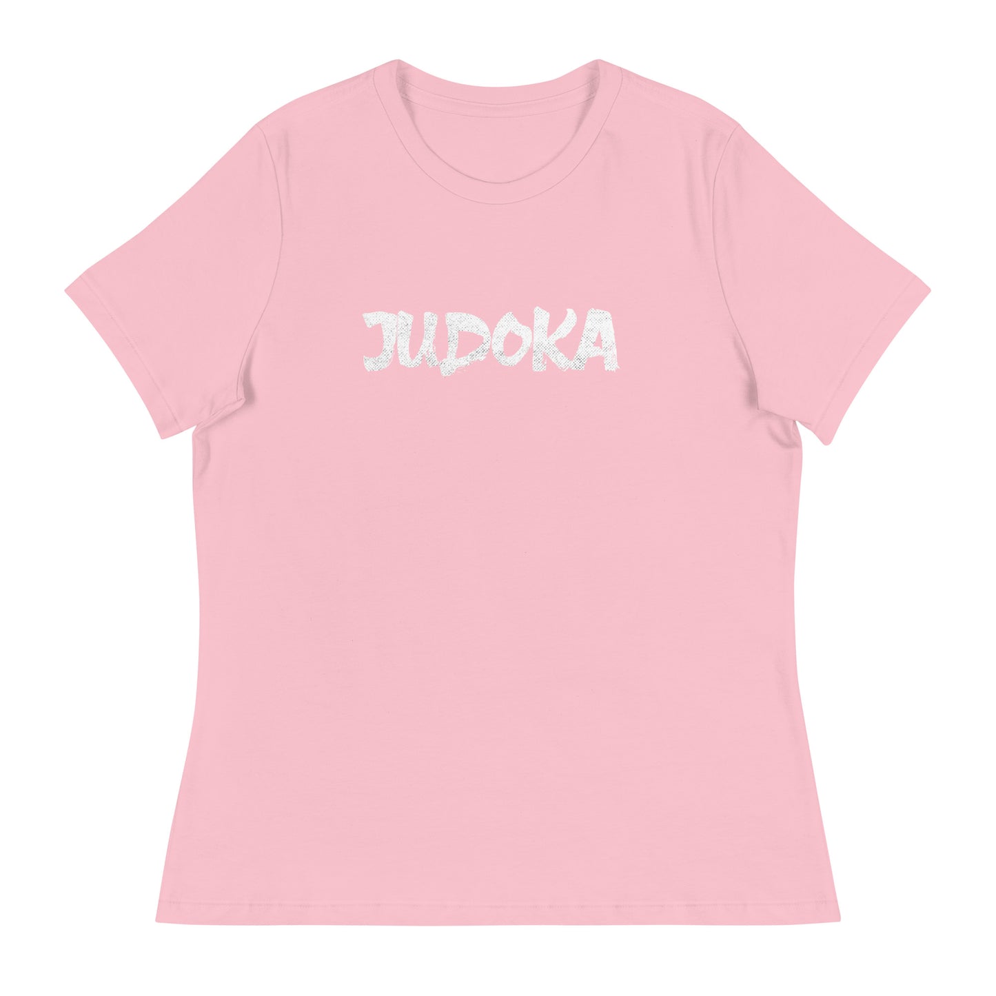 women t-shirt pink 