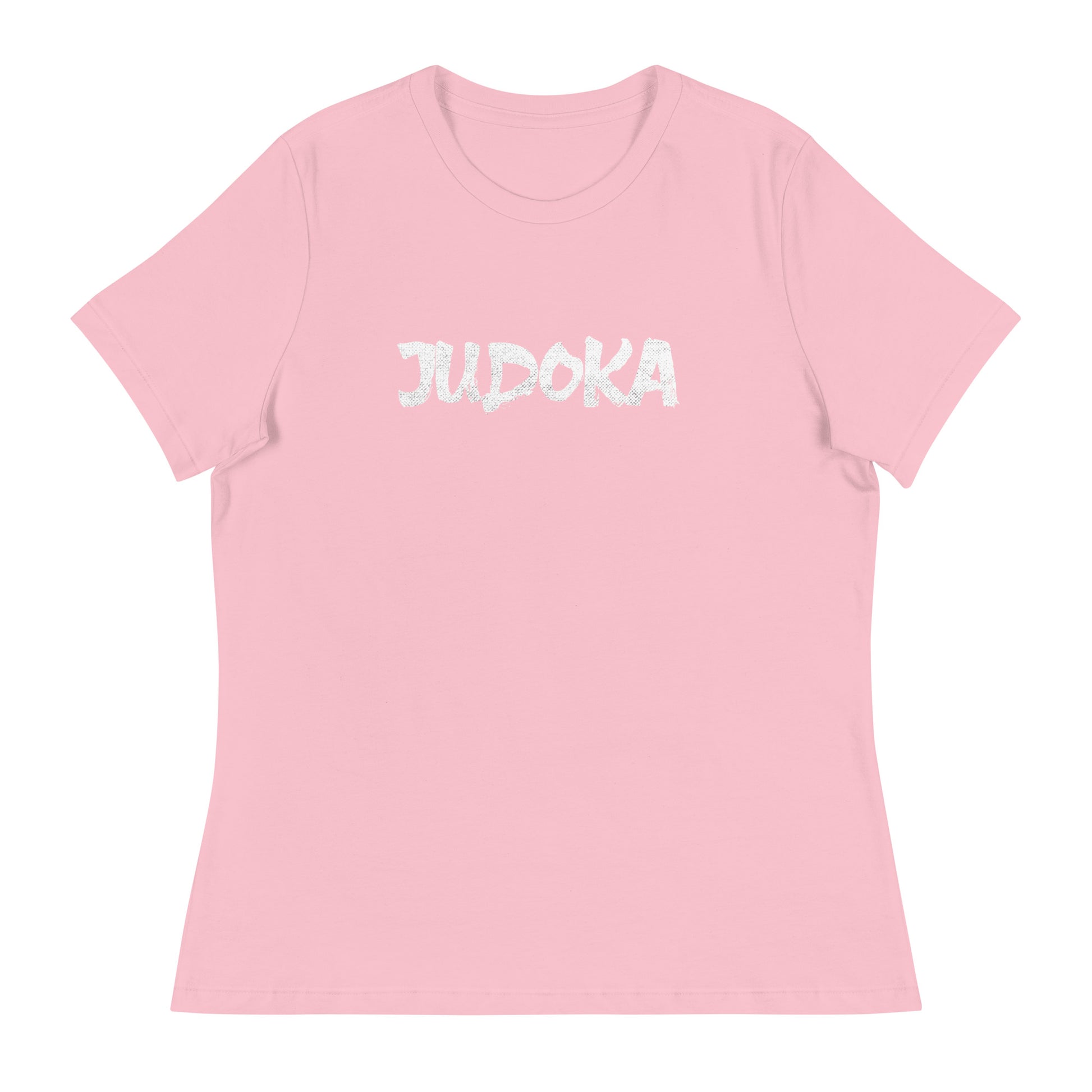 women t-shirt pink 